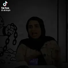 سیکتیر کن بابا🗿😏اگه فردوسی نبود تو الان داشتی عربی حرف می