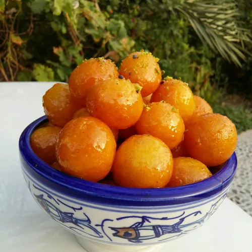 کی میدونه این چیه