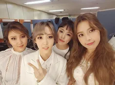 #MAMAMOO