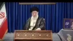 رجز بخوان! رسیده وقت انتقام