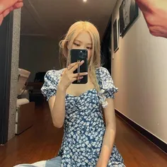 اصکی ممنوع(از کسی اصکی نمیرم تهمت نزن)