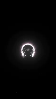 اهنگ 🎧💎
