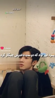 خوداا😂🥹✨