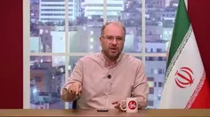 *جنگ، جنگ، جنگ: جایزه صلح نوبل رو بدین به ما*