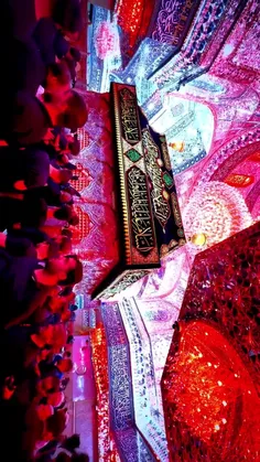 یاحسین، یاحسین،یاحسین🙌😭💔🥀