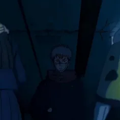 Jujutsu Kaisen❤️🔥