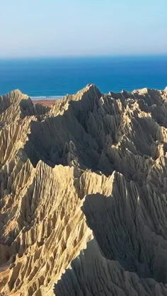 سیستان بلوچستان زیبا