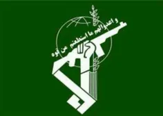 تیم رهایی گروگان ⁧ سپاه ⁩ با نفوذ به میان تروریستها در دا