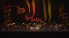 Sami Yusuf​'s albums (CDs and DVDs) are now available for