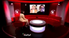 🎥 عادی‌سازی سناریوی فروپاشی در ایران این‌بار با موضوع اقت