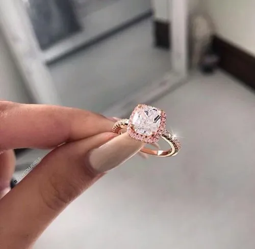 💍