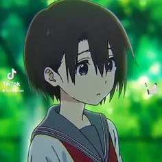 silent voice