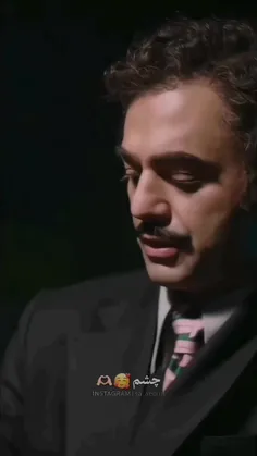 کفرم تویی، دینم تویی🥹❤️