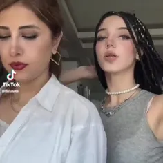 #باران_مامانش 