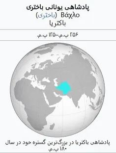 دارم گیج