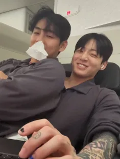 فقط می‌خوام برم بمیرم براشوننننن