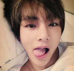 HBD ~•Kim Taehyung •~bts
