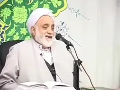 #اللهم_عجل_لولیک_الفرج 