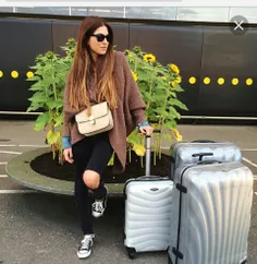 #negin mirsalehi