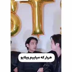 فقط برو ازدواج کن😂😂😂