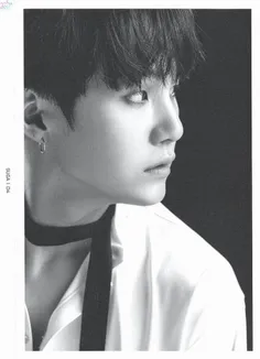 #suga*-*