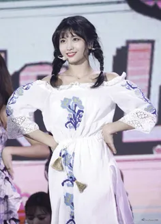 #momo