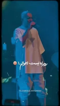 اگر خوشتون اومد دنبال شم:)