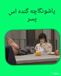 فکنم سایزپاش ۴۸باشه. والا