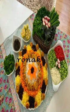 خوراکی ronak.rr 27916375