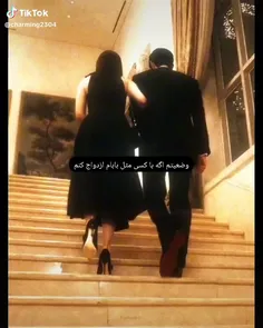 مرد زندگی>>>>>