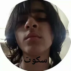 نگید که فصل جدید داندادان یه سال دیگه میاد💔