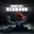 company_redmoon