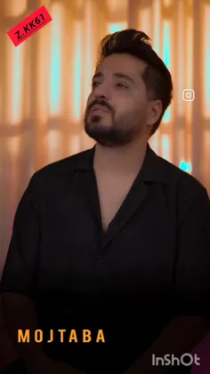 🖤🦋 دلم که میگیرد