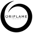 oriflam