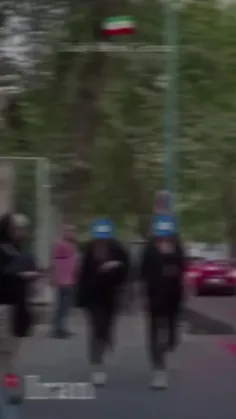 خدایا تورو به امام حسین پیش حضرت فاطمه روسفیدمون کن 