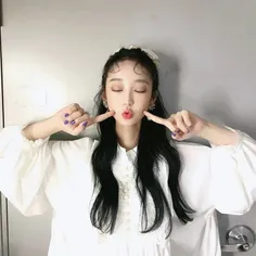 EXID’s Hyelin Ends Contract With Banana Culture Entertain