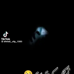 khpalwakmobile2290 73809769