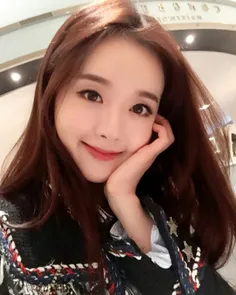 #shinyeong