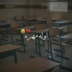 نمیرم نمیرم🤣🤣🤣💔