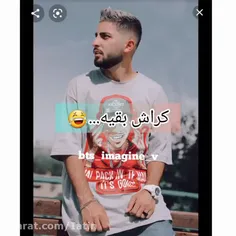 هر هر هر 