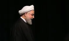 آخرین تلاش روحانی برای سوء استفاده از ظرفیت مجلس همسو