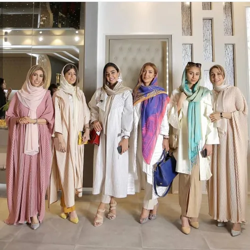 مد و لباس زنانه paeiz 24172615 - عکس ویسگون