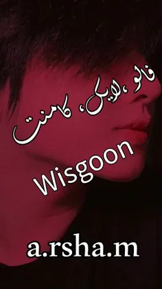 @a.rsha.m لایک/فالو