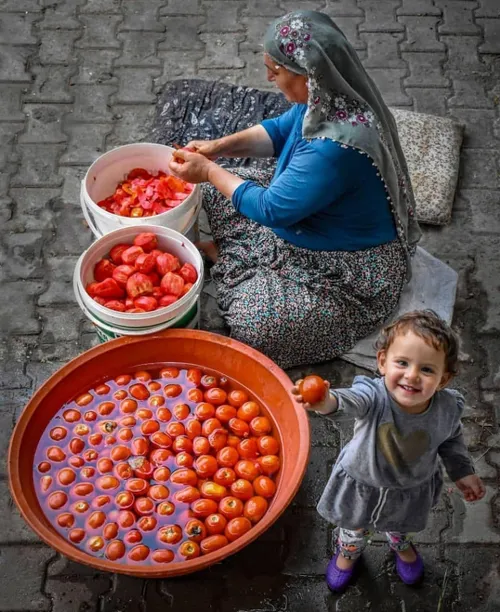 زحمت چه میڪشی پی درمان ما طبیب