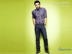 love ranbirkapoor love