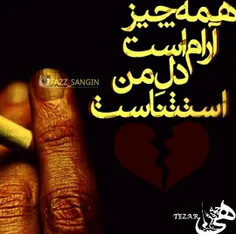 عکس نوشته tanha91 10382519