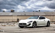 Maserati-stradale-edition-22-VRH-Concave