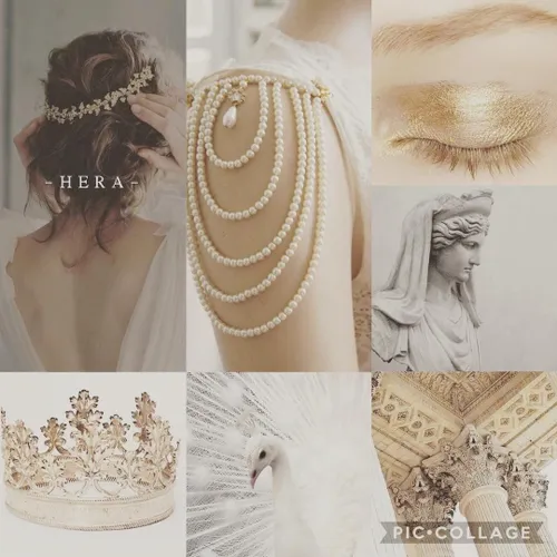 Greek gods Queen hera Queen of gods