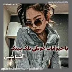 🎀سوال پست: چه حیوانی دوست داری؟