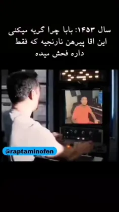 هعب🗿💔
هندزفری 📌